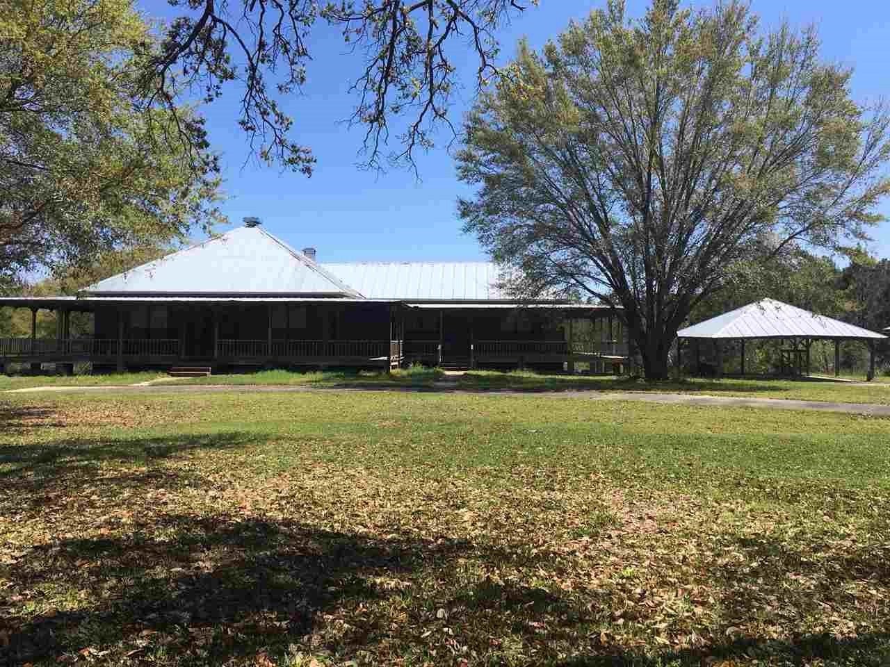 14081 Rockhole Bridge Road Andalusia, AL 36420 - Photo 1 of 20 Gallery Image 1