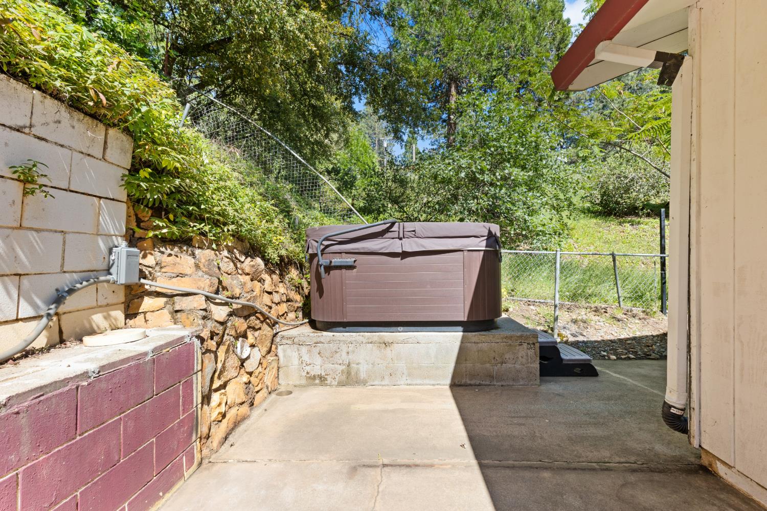 2971 Letitia Avenue Placerville, CA 95667 - Photo 45 of 65