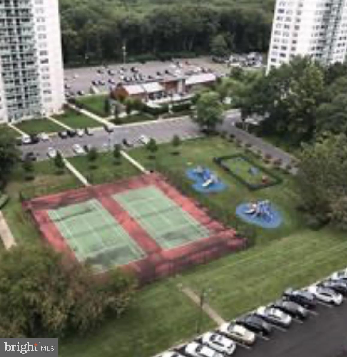 1840 Frontage Road, Unit 1601 Cherry Hill, NJ 08034 - Photo 17 of 17