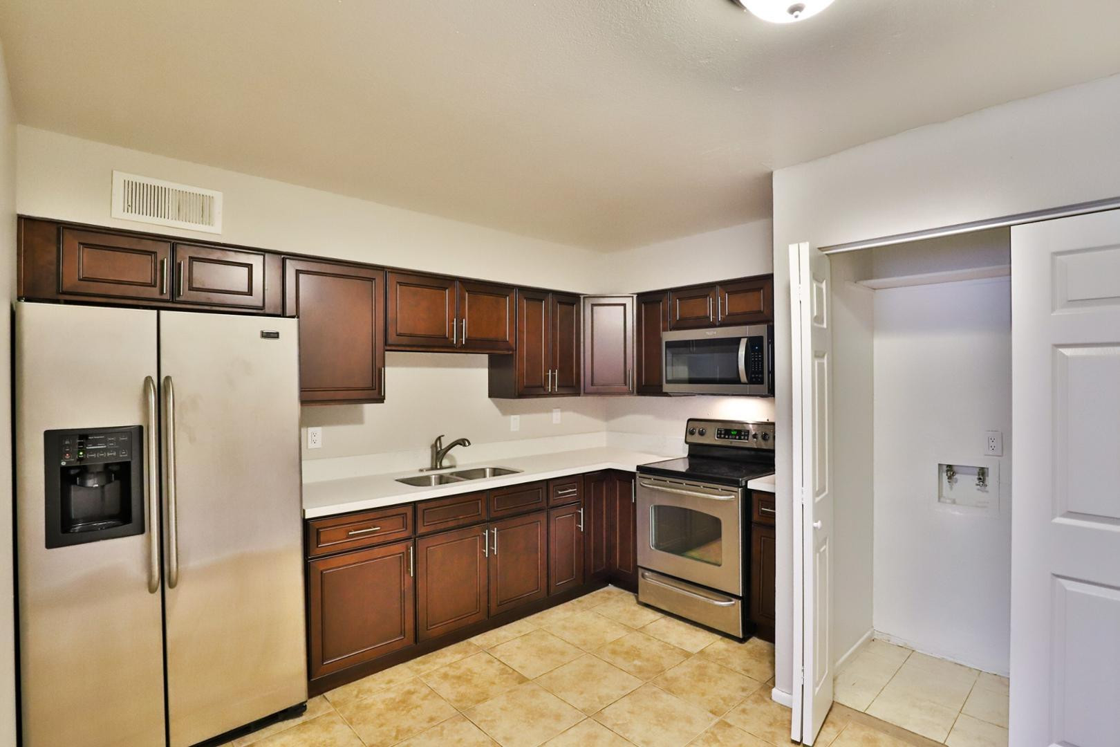 859 West Ray Road, Unit 3 Chandler, AZ 85225 - Photo 6 of 11