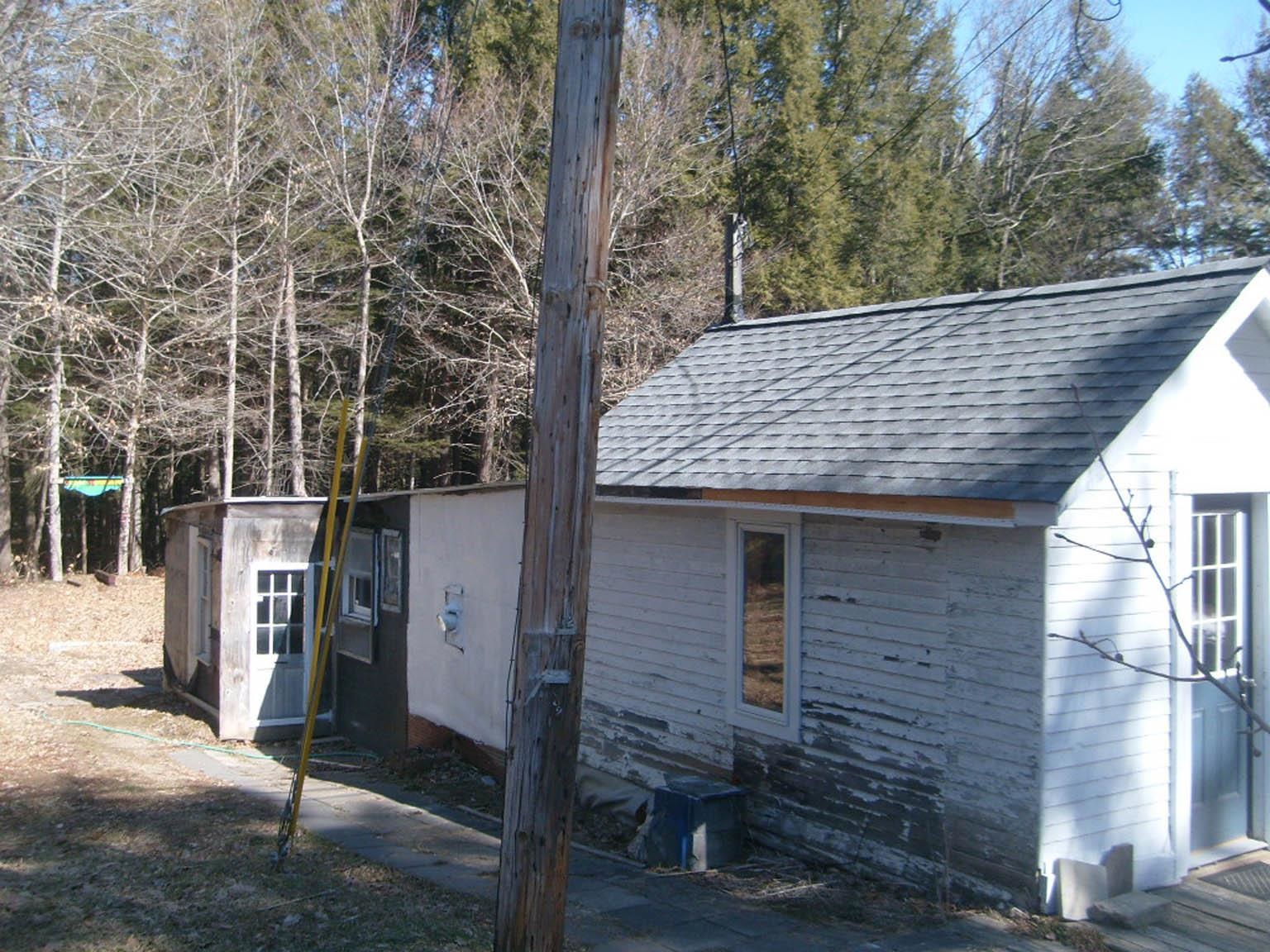 130 Texas Hill Road Plymouth, NH 03264 - Photo 14 of 18