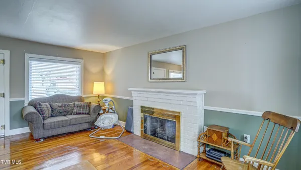 $279,900 | 235 South Mohawk Drive, Erwin, TN 37650