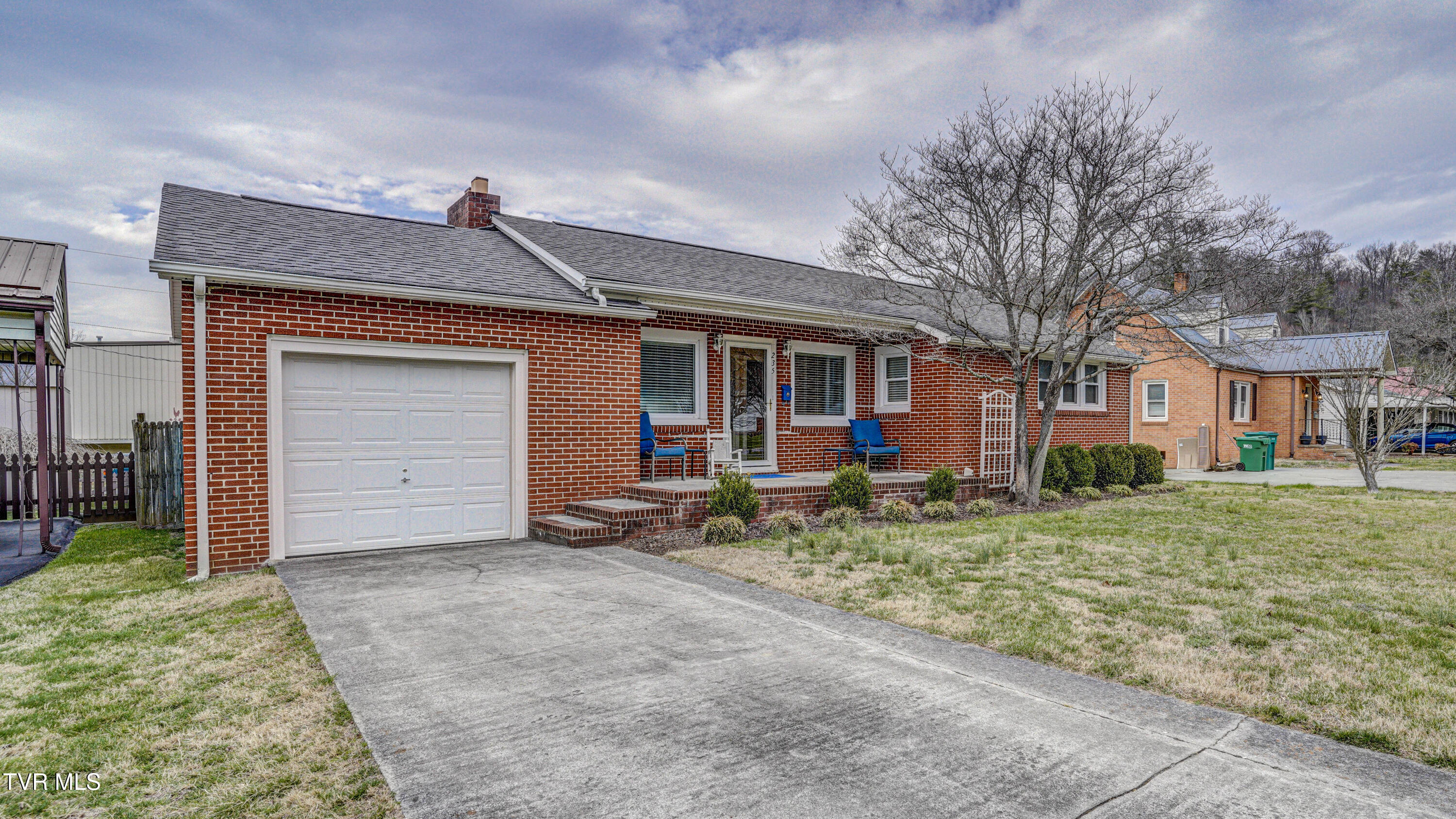 235 South Mohawk Drive Erwin, TN 37650 - Photo 2 of 50 _DSC0834_5_6_7_8