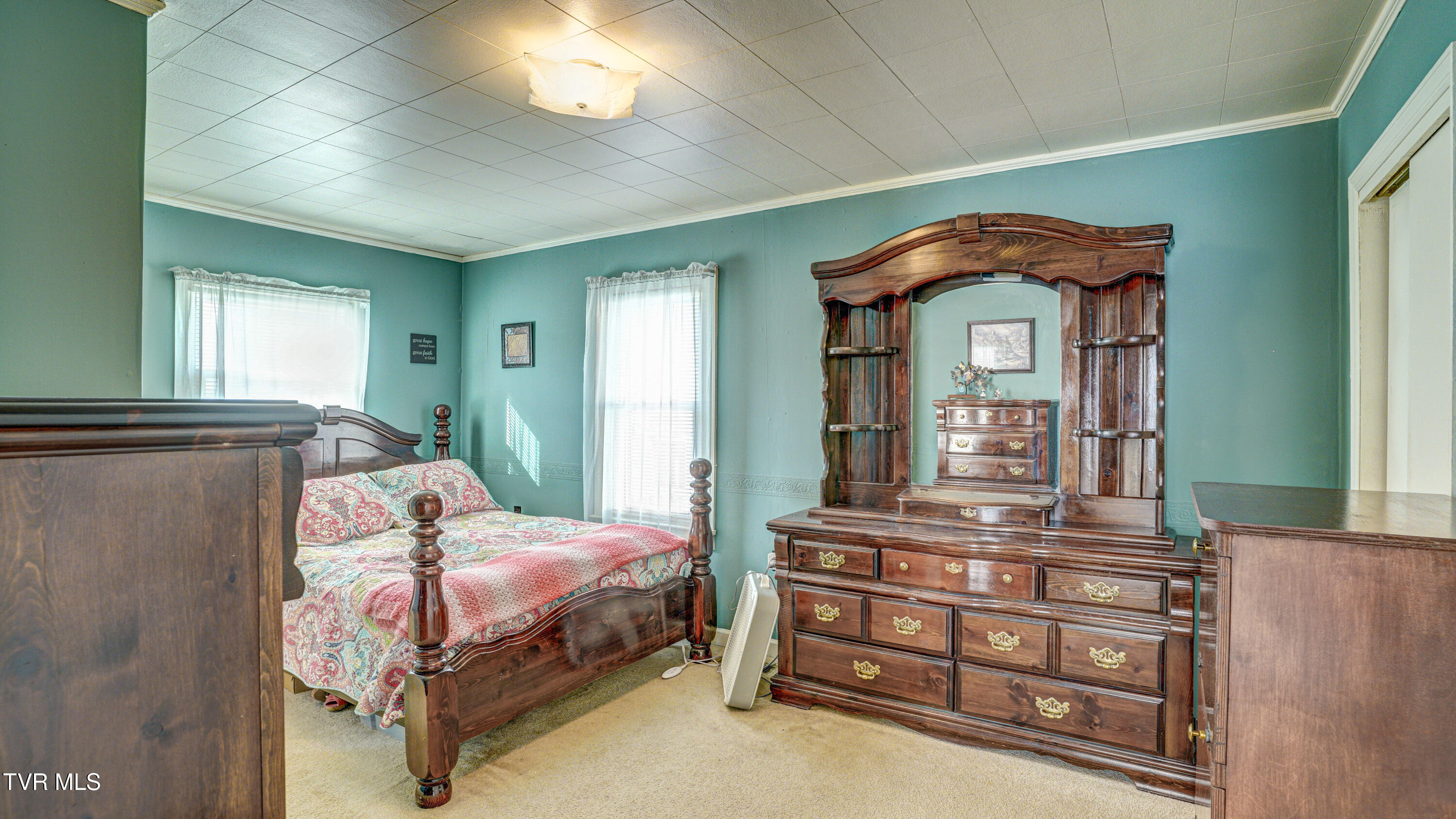 235 South Mohawk Drive Erwin, TN 37650 - Photo 24 of 50 _DSC1044_5_6_7_8
