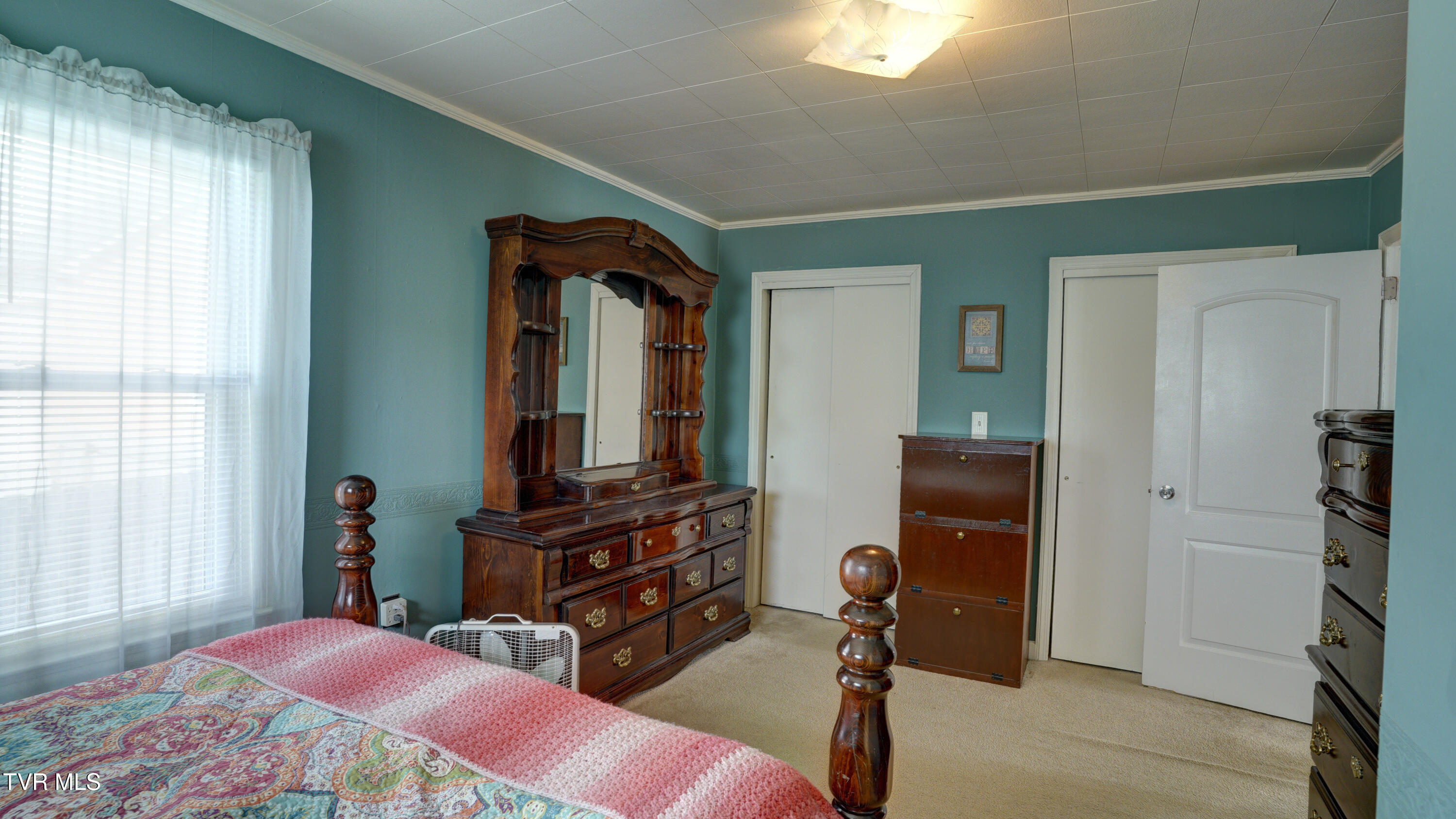 235 South Mohawk Drive Erwin, TN 37650 - Photo 26 of 50 _DSC1054_5_6_7_8