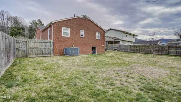 $279,900 | 235 South Mohawk Drive, Erwin, TN 37650