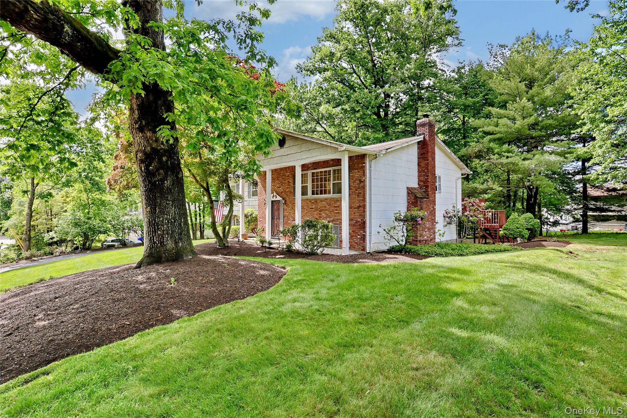 22 Sterling Road Spring Valley, NY 10977 - Photo 26 of 27