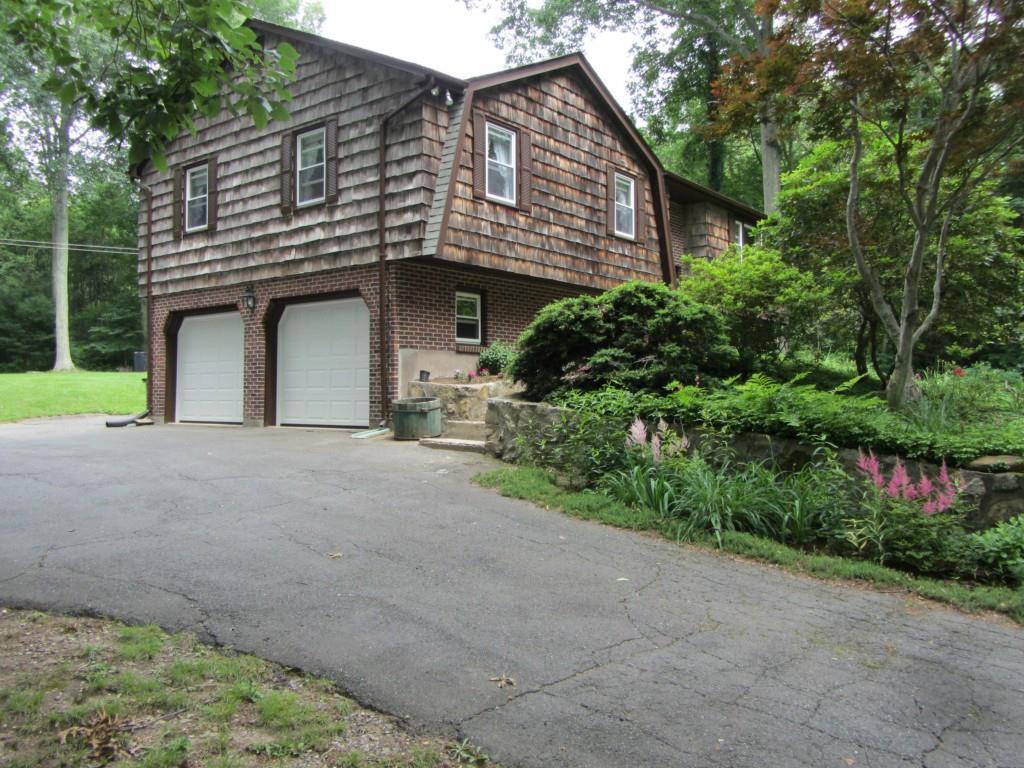 55 Crouch Road Hebron, CT 06231 - Photo 1 of 1 Gallery Image 1