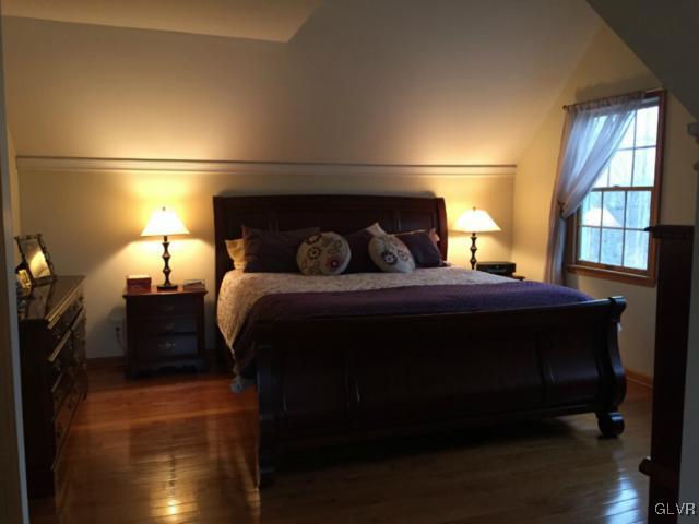 42 Mack Road Bangor, PA 18013 - Photo 27 of 33 Gallery Image 27