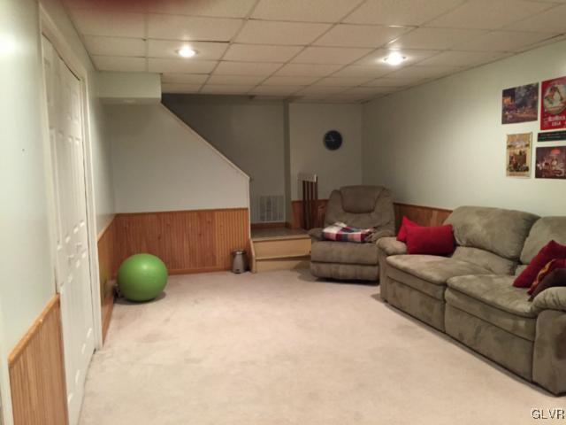 42 Mack Road Bangor, PA 18013 - Photo 33 of 33 Gallery Image 33