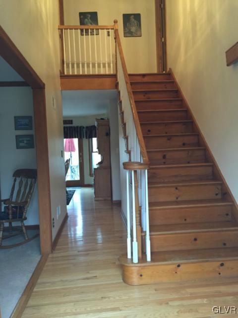 42 Mack Road Bangor, PA 18013 - Photo 8 of 33 Gallery Image 8