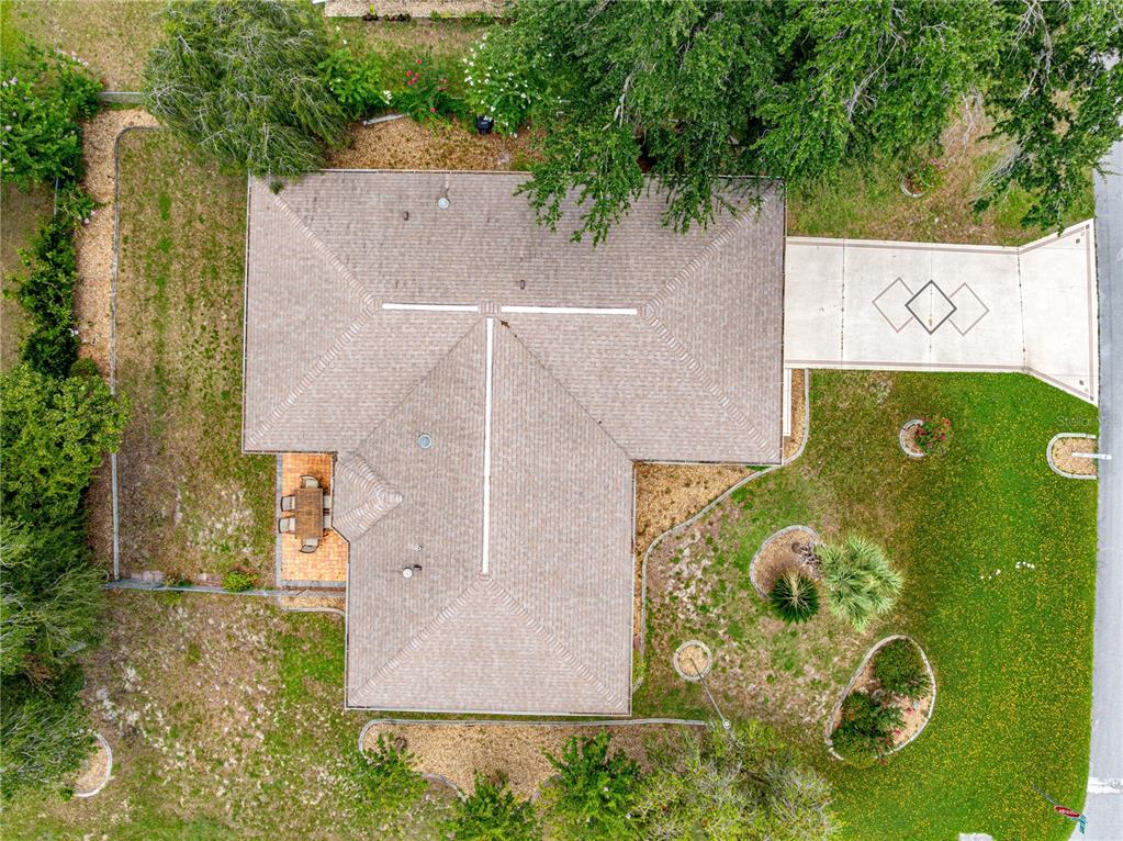6046 Southwest 98th Loop Ocala, FL 34476 - Photo 49 of 54