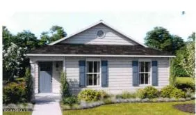 $310,000 | 18 East Pioneer Way, Unit 74, Hampstead, NC 28443