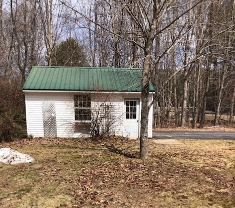 0 Deer Run Road Rumney, NH 03266 - Photo 2 of 11 Gallery Image 2