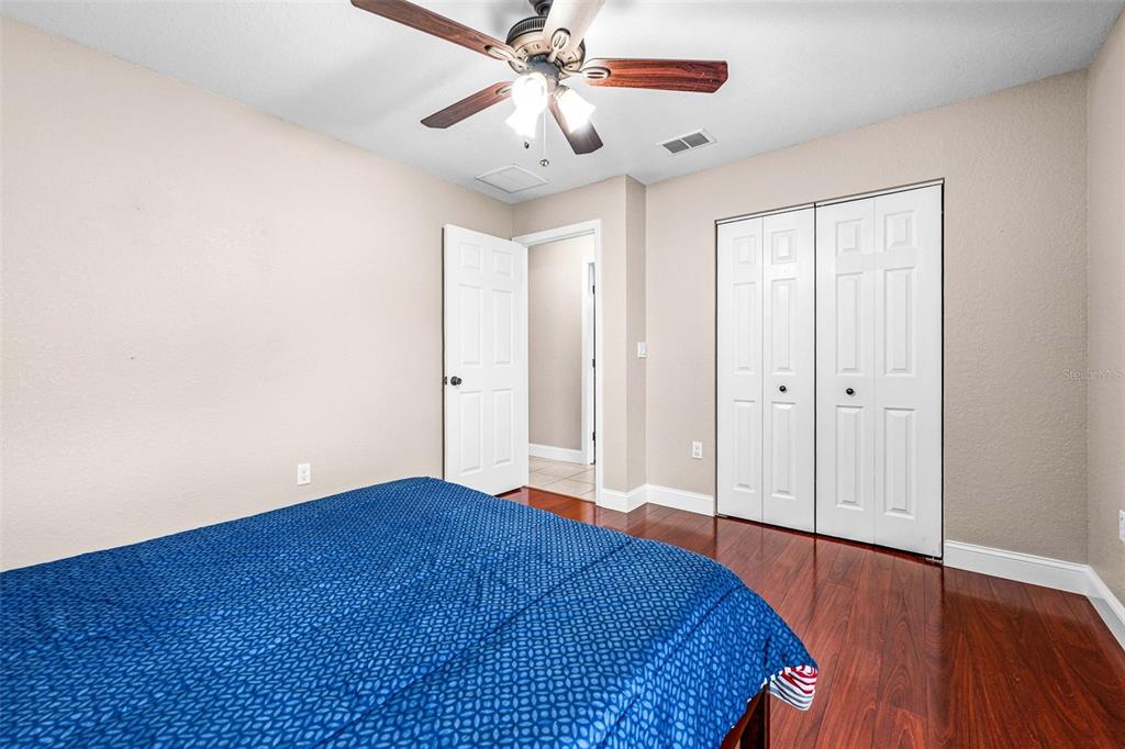 2275 Fairview Road Spring Hill, FL 34609 - Photo 49 of 62 Gallery Image 49