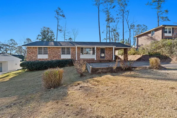 $299,000 | 434 Aumond Road, Augusta, GA 30909
