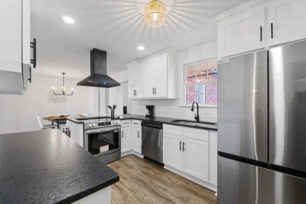 $299,000 | 434 Aumond Road, Augusta, GA 30909