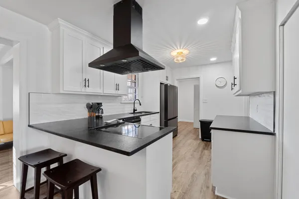 $299,000 | 434 Aumond Road, Augusta, GA 30909