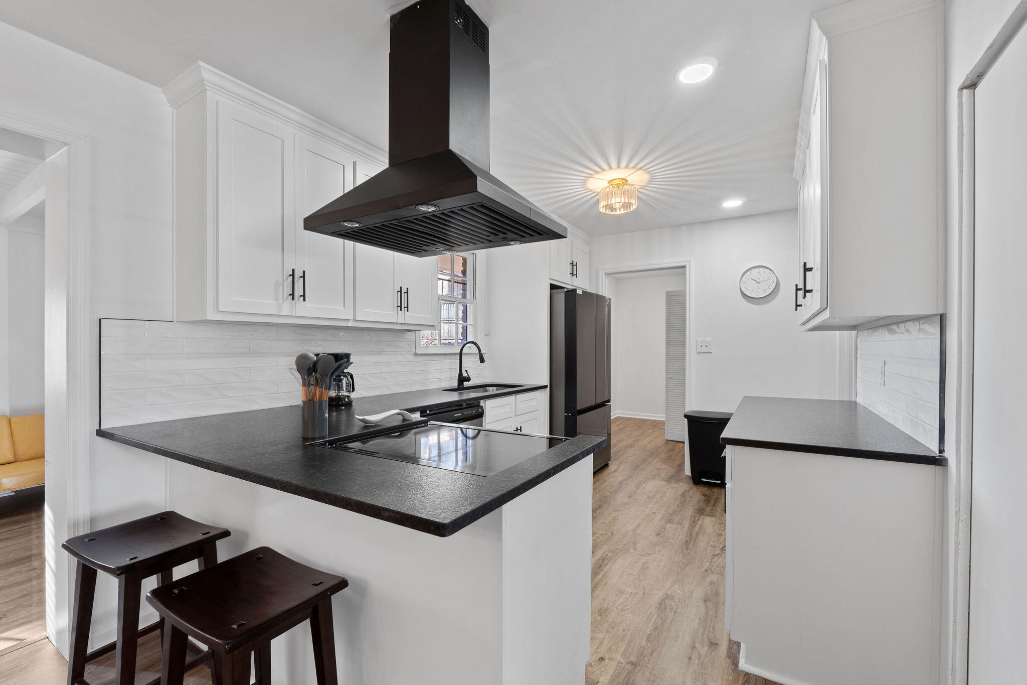 434 Aumond Road Augusta, GA 30909 - Photo 12 of 36 AumondRd-9