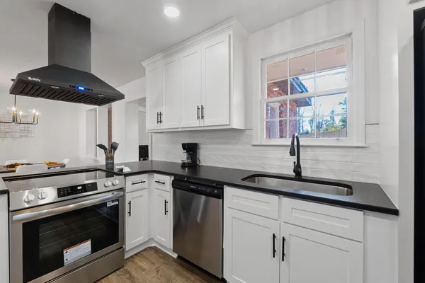 $299,000 | 434 Aumond Road, Augusta, GA 30909