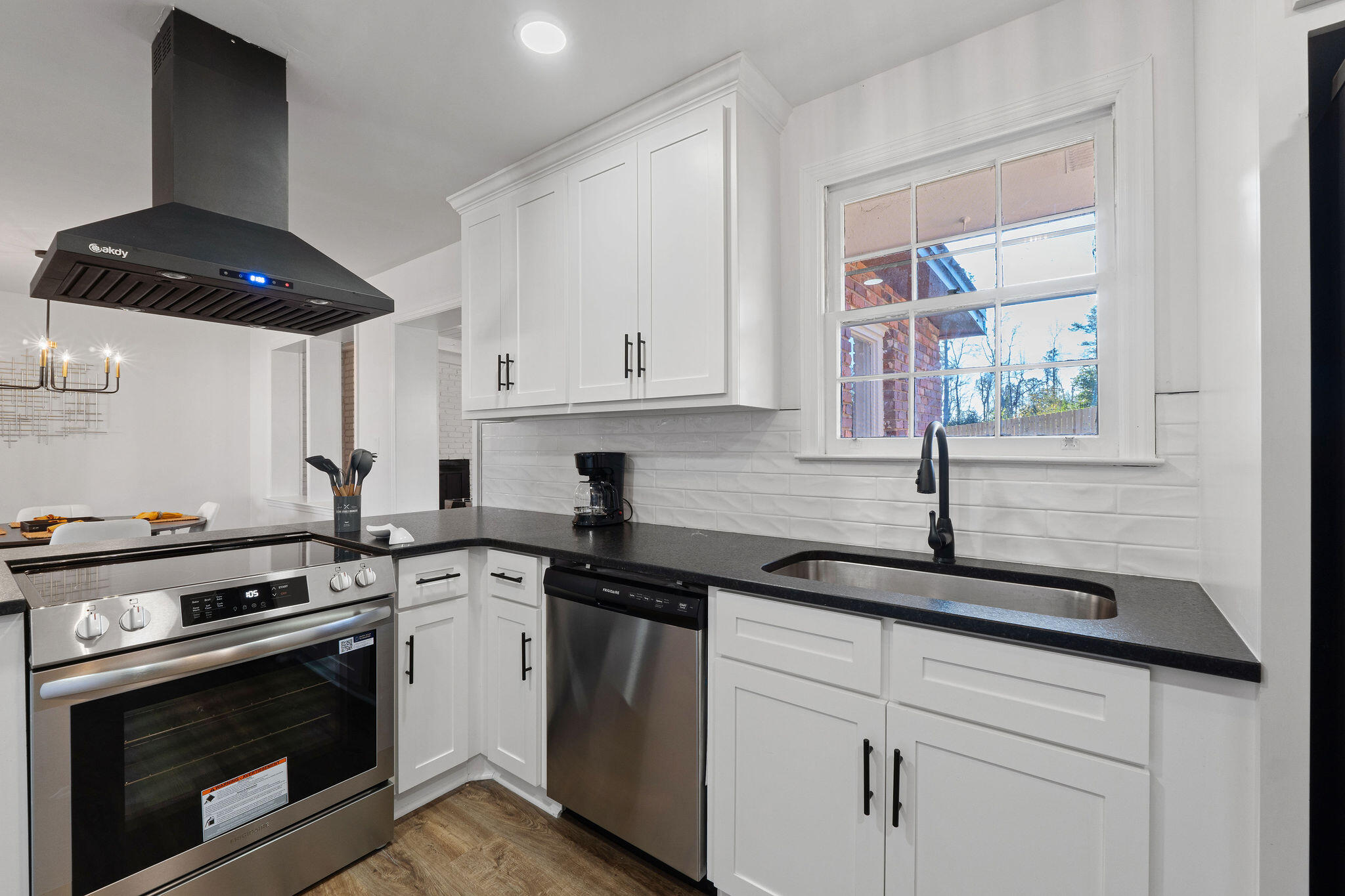 434 Aumond Road Augusta, GA 30909 - Photo 13 of 36 AumondRd-10