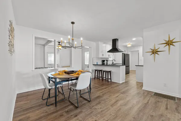 $299,000 | 434 Aumond Road, Augusta, GA 30909