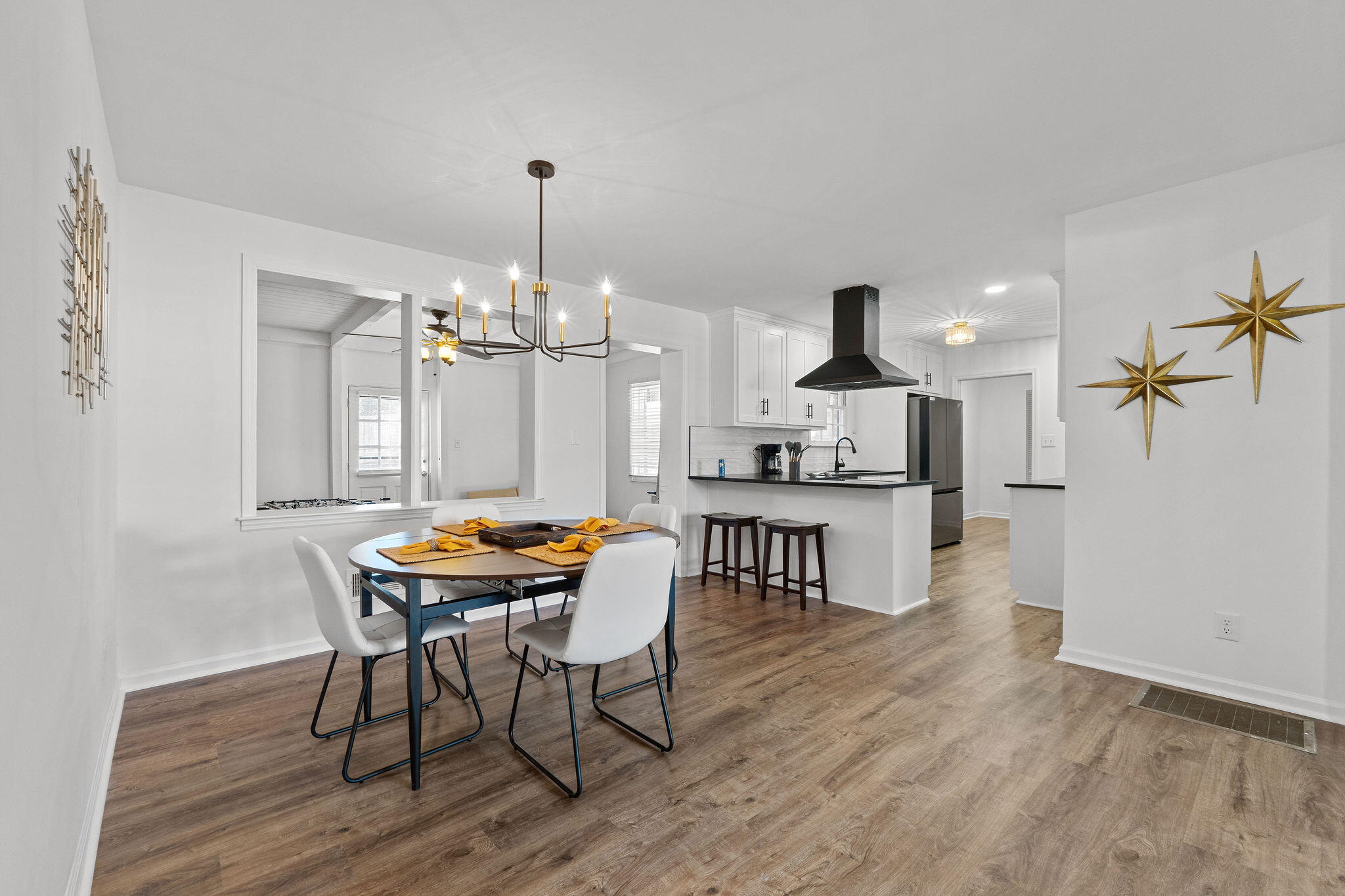 434 Aumond Road Augusta, GA 30909 - Photo 14 of 36 AumondRd-16