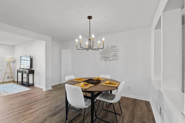 $299,000 | 434 Aumond Road, Augusta, GA 30909