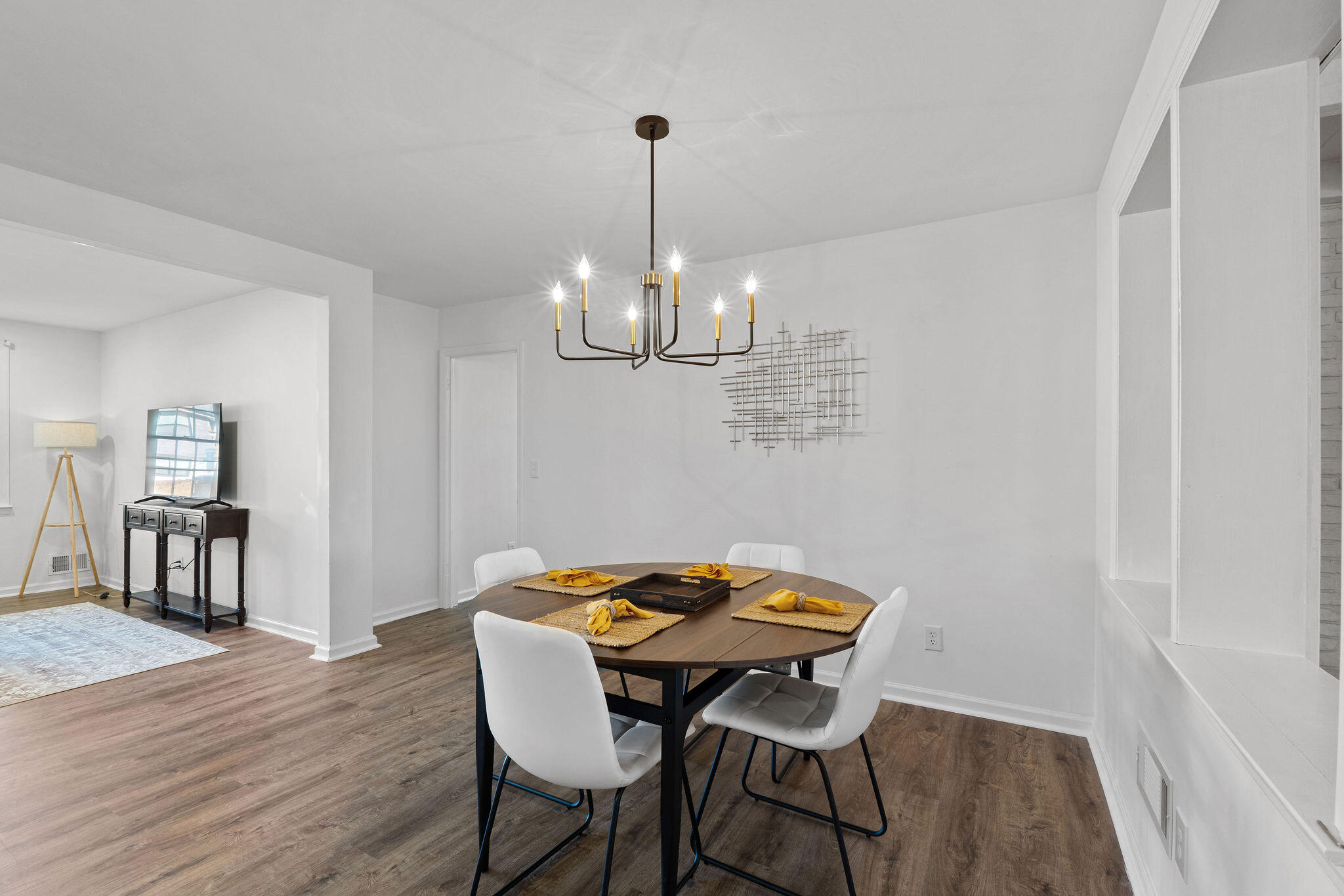 434 Aumond Road Augusta, GA 30909 - Photo 15 of 36 AumondRd-12