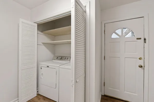 $299,000 | 434 Aumond Road, Augusta, GA 30909