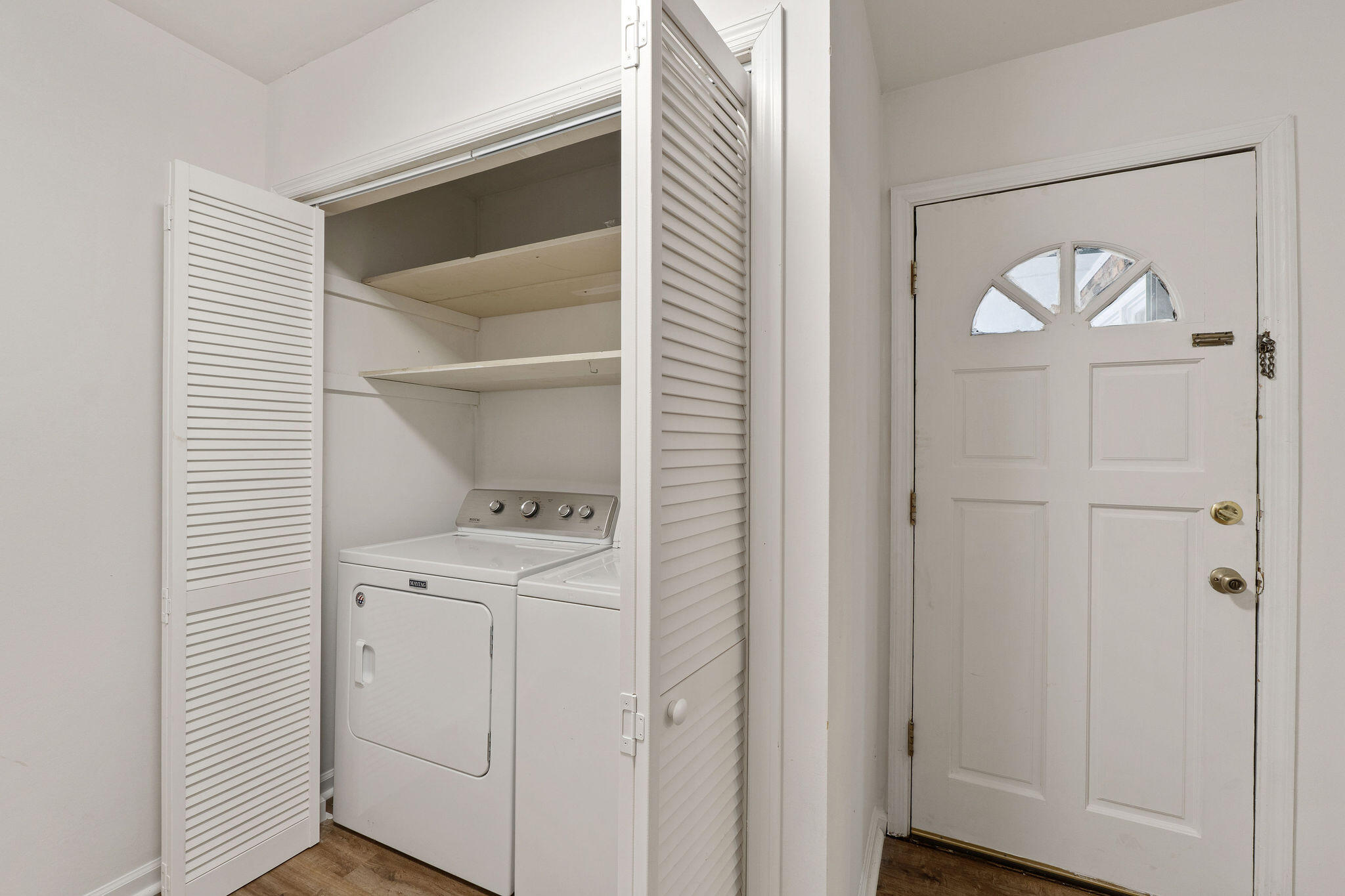 434 Aumond Road Augusta, GA 30909 - Photo 16 of 36 AumondRd-11