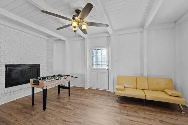 $299,000 | 434 Aumond Road, Augusta, GA 30909