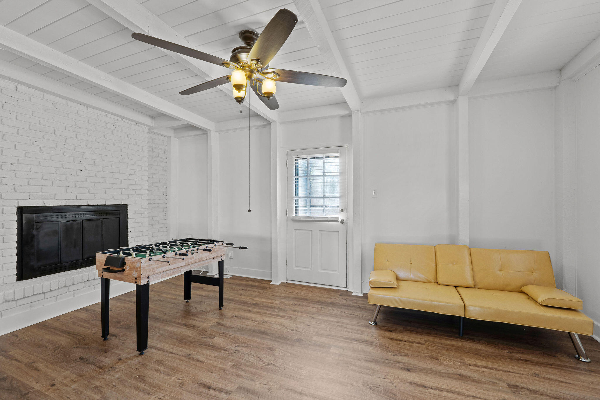 434 Aumond Road Augusta, GA 30909 - Photo 17 of 36 AumondRd-13