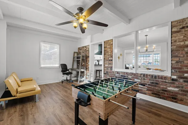 $299,000 | 434 Aumond Road, Augusta, GA 30909