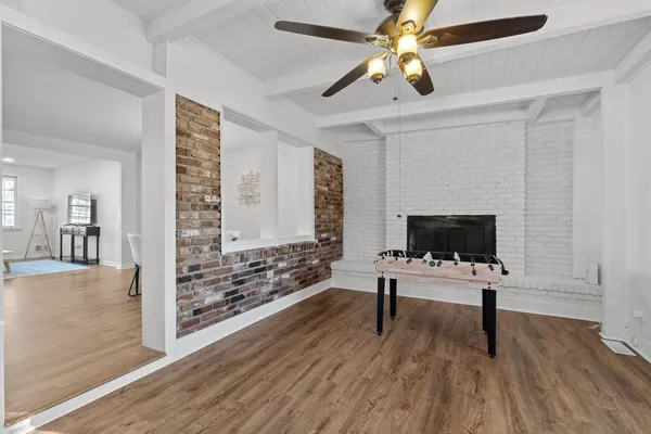 $299,000 | 434 Aumond Road, Augusta, GA 30909