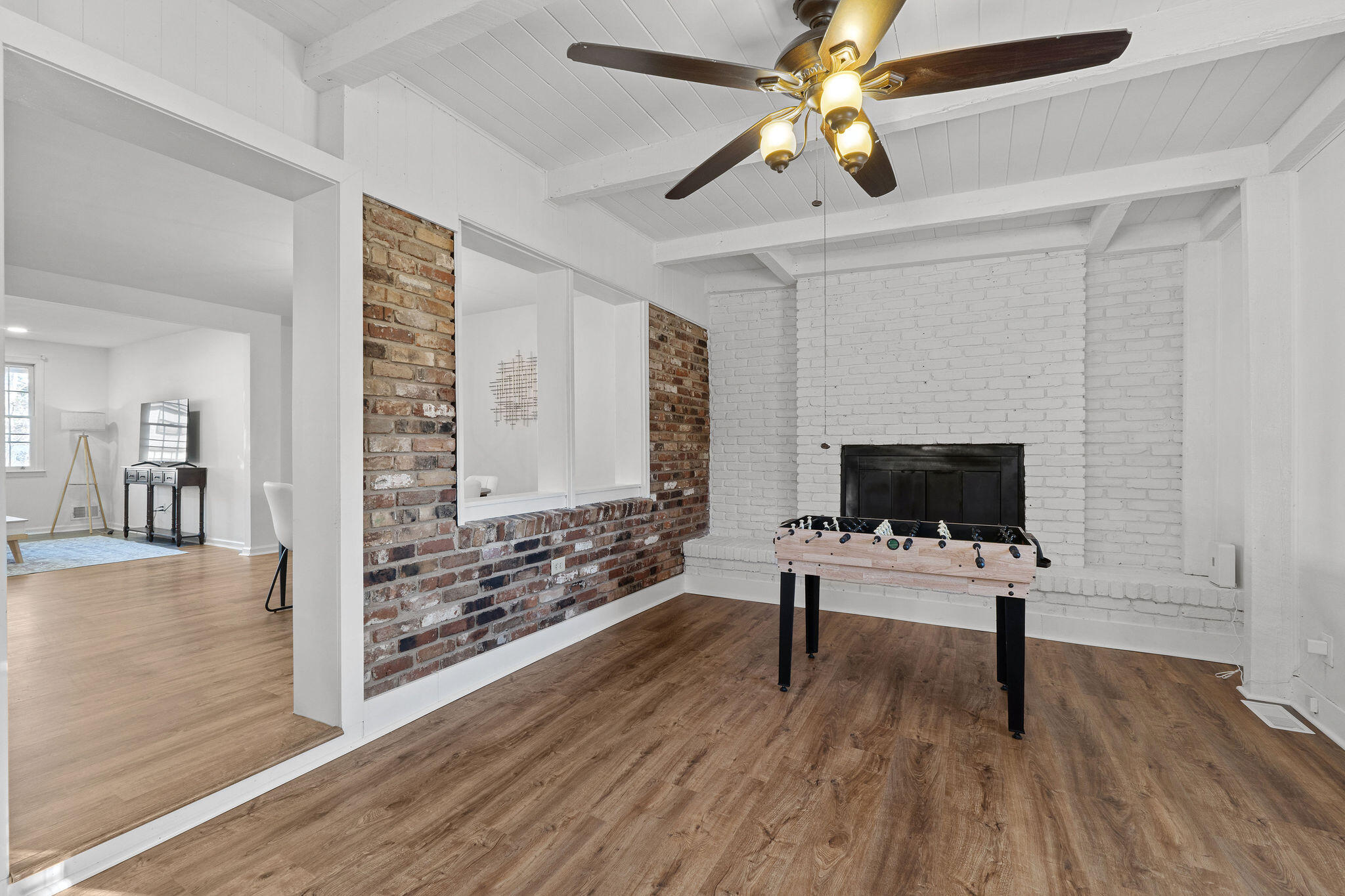 434 Aumond Road Augusta, GA 30909 - Photo 19 of 36 AumondRd-15