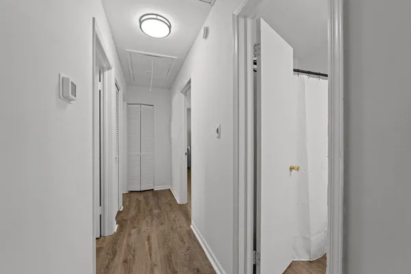 $299,000 | 434 Aumond Road, Augusta, GA 30909