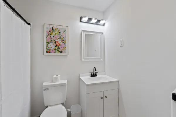 $299,000 | 434 Aumond Road, Augusta, GA 30909