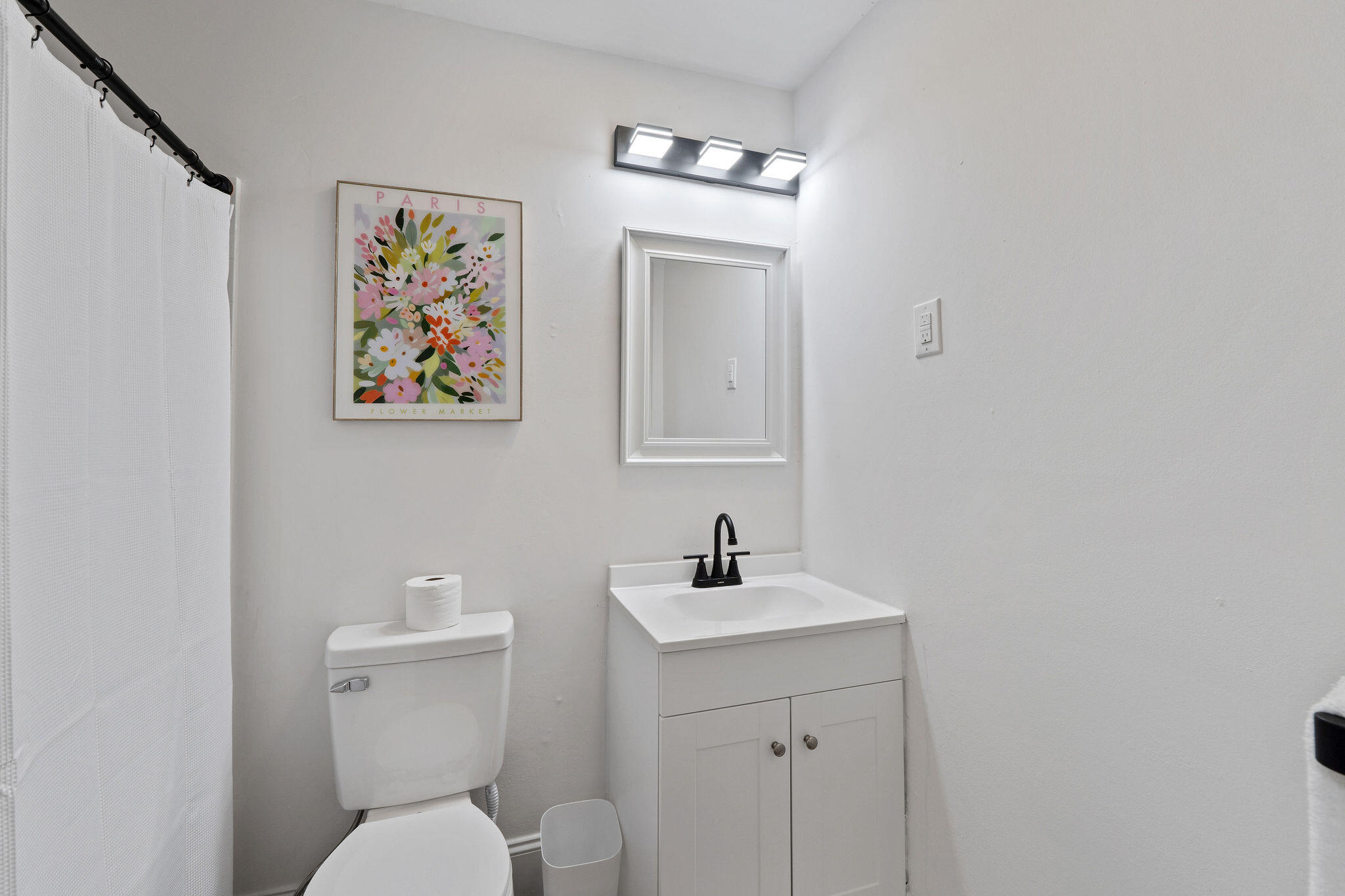 434 Aumond Road Augusta, GA 30909 - Photo 21 of 36 AumondRd-18