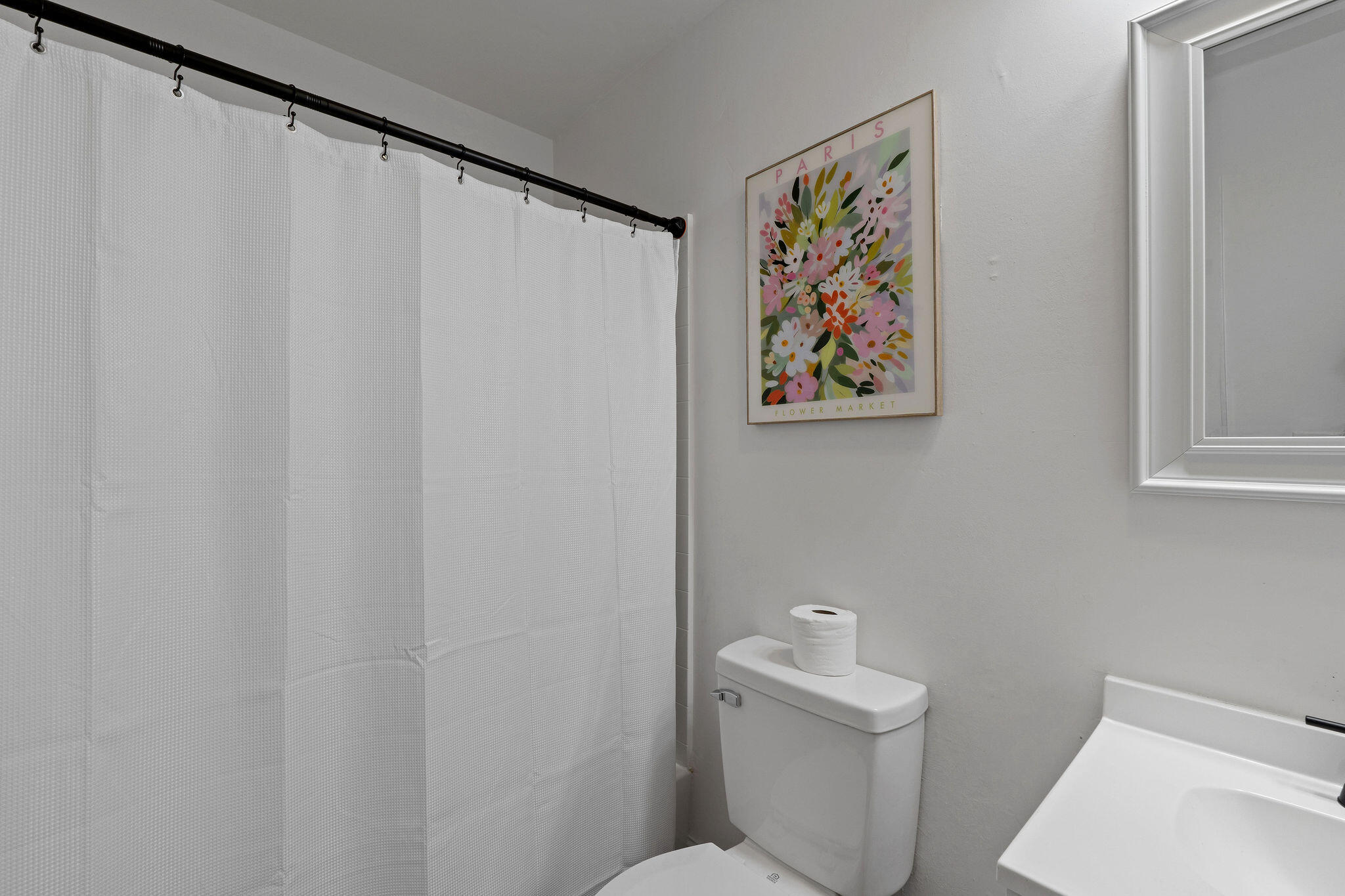 434 Aumond Road Augusta, GA 30909 - Photo 22 of 36 AumondRd-19