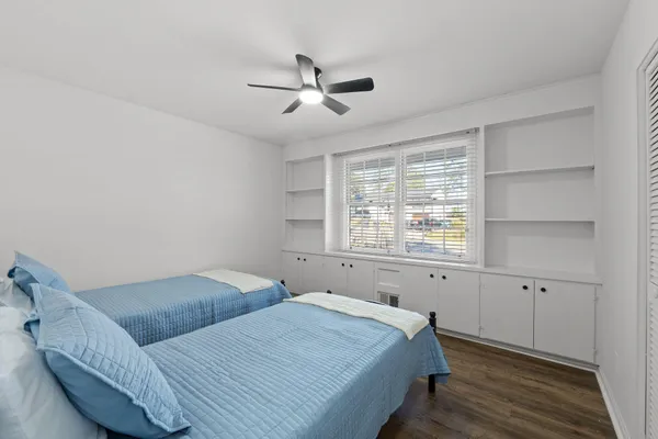 $299,000 | 434 Aumond Road, Augusta, GA 30909