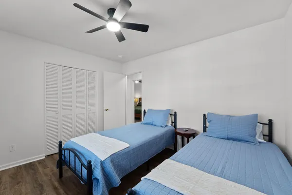 $299,000 | 434 Aumond Road, Augusta, GA 30909