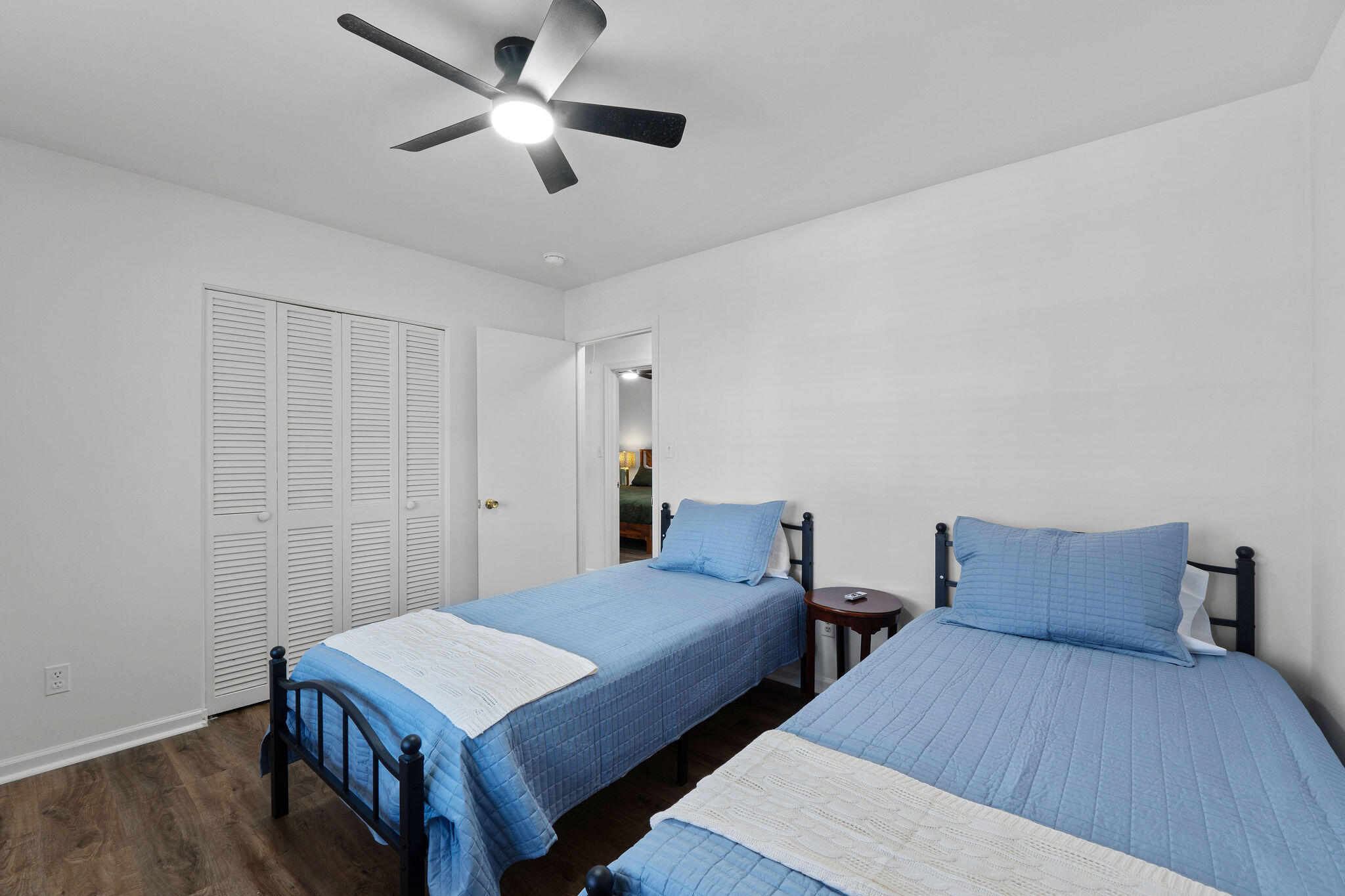 434 Aumond Road Augusta, GA 30909 - Photo 24 of 36 AumondRd-21