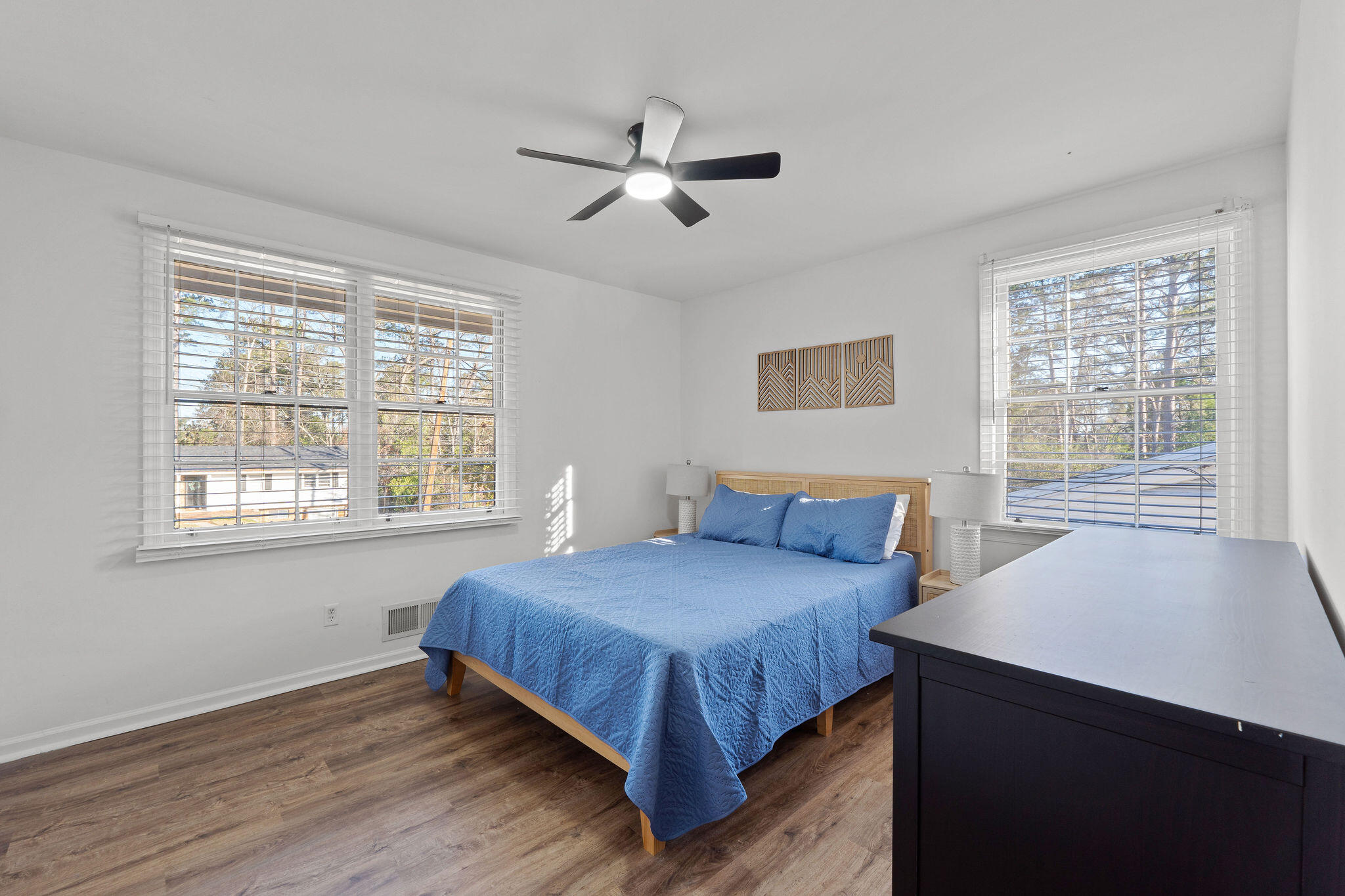 434 Aumond Road Augusta, GA 30909 - Photo 25 of 36 AumondRd-22