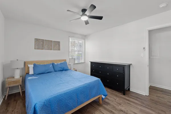 $299,000 | 434 Aumond Road, Augusta, GA 30909