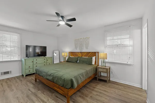 $299,000 | 434 Aumond Road, Augusta, GA 30909