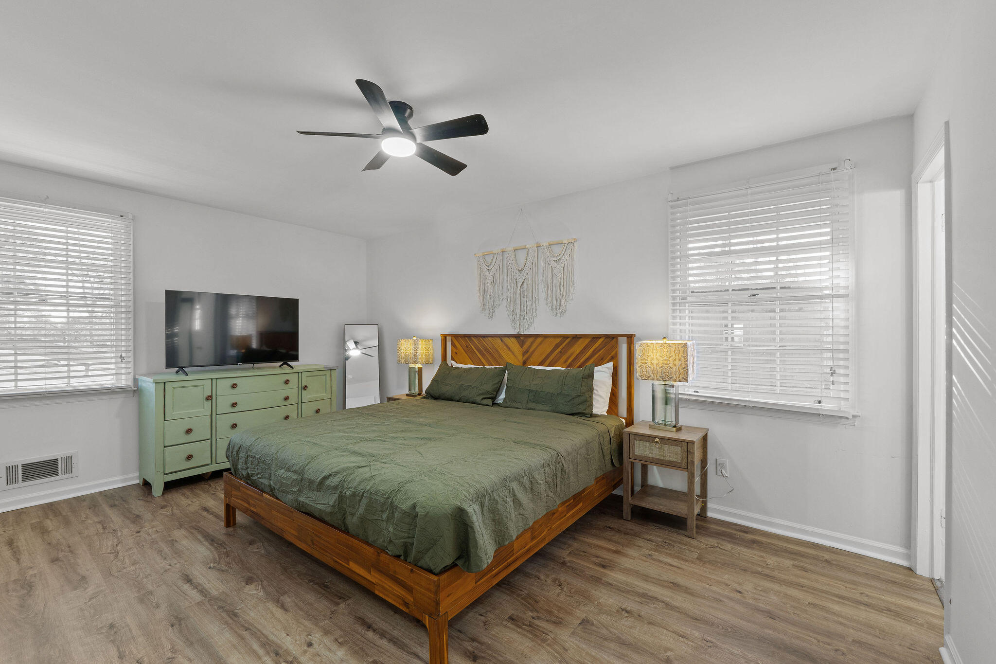 434 Aumond Road Augusta, GA 30909 - Photo 27 of 36 AumondRd-24