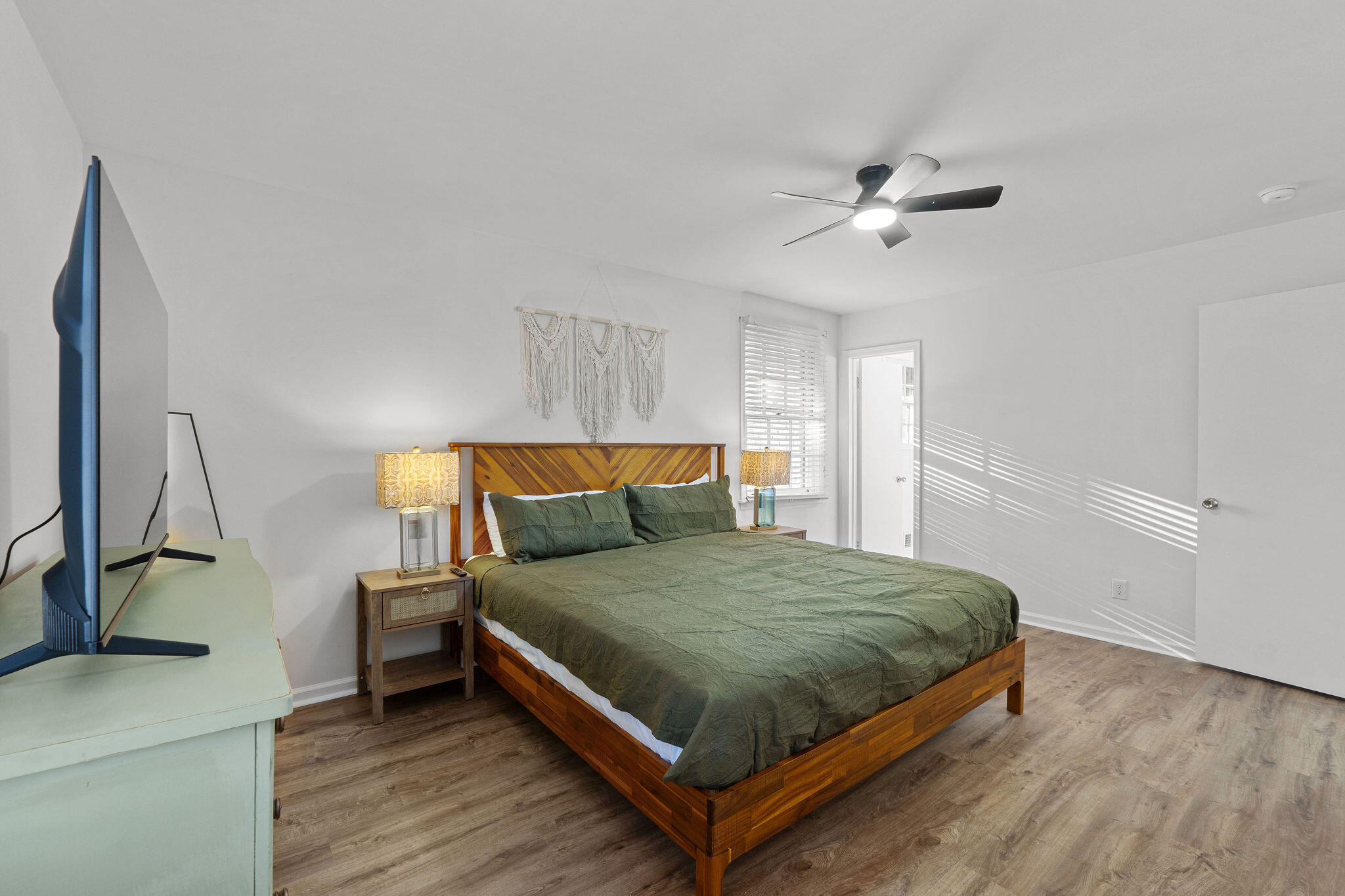 434 Aumond Road Augusta, GA 30909 - Photo 28 of 36 AumondRd-25