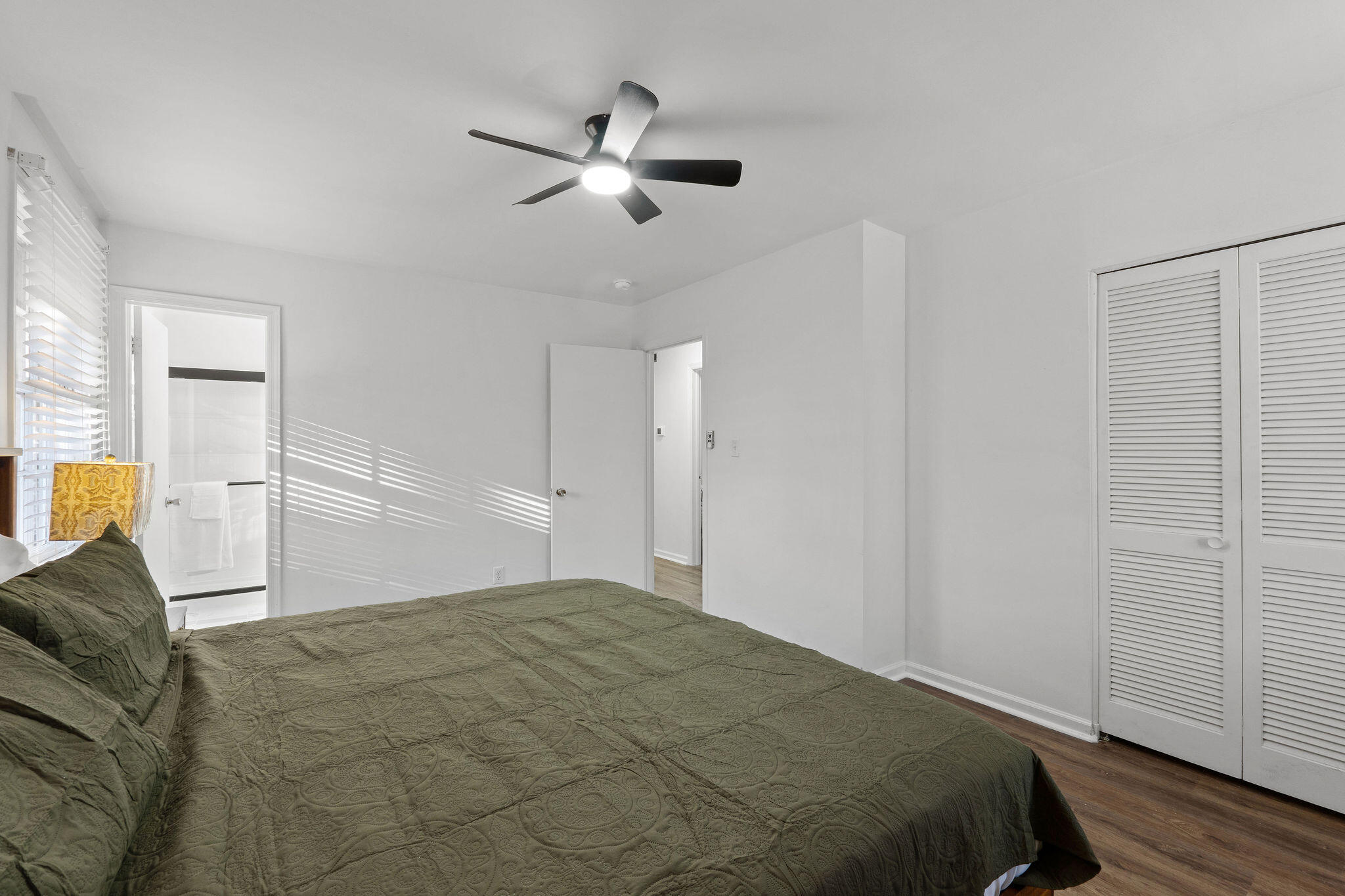 434 Aumond Road Augusta, GA 30909 - Photo 29 of 36 AumondRd-26