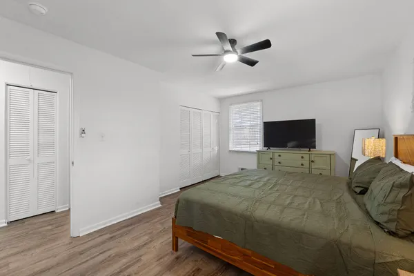 $299,000 | 434 Aumond Road, Augusta, GA 30909